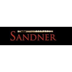 Sandner