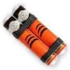 Schlagwerk SK12 Havana Shaker - Short