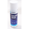 Smart Skid Teflon Timpani Head Spray