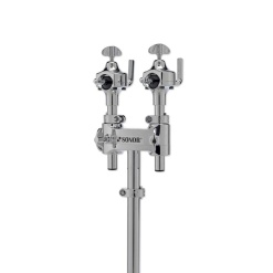 Sonor DTH 4000 Tomholder