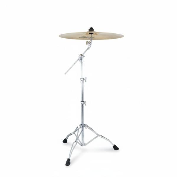 Tama Stagestar Ekstra Stativ Og Bækken