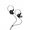 Stagg High Resolution In-ear Monitors SPM-435BK