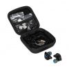 Stagg High Resolution In-ear Monitors SPM-435BK_1