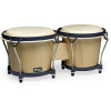 Stagg Traditional Wood Bongo