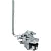 Tama CBH50 Koklokke Holder - Justerbar