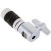 Tama CL08 Hihat Clutch