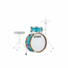 Tama Club Jam Mini - Antiqe Blue