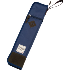 Tama - Compact Stick Bag - Navy Blue