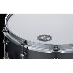 Tama LSS1465_Hoop