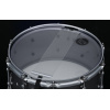 Tama LSS1465_Snare_Wire