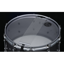 Tama LSS1465_Snare_Wire