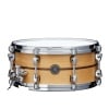 Tama PSP146E-SSC Starphonic Spruce 14"x6"