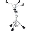 Tama Roadpro Lilletrommestativ HS800W