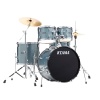 Tama Stagestar Studio Sea Blue Mist
