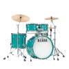 Tama Superstar 50th Limited AQM