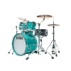 Tama Superstar 50th An. Limited AQM_2