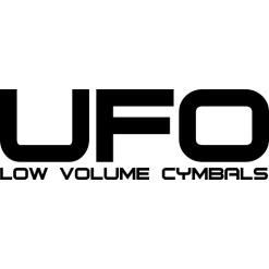 UFO Cymbals