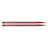 Vater - 5A Color Wrap Red