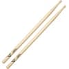 Vater - Session VHSEW