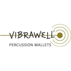 Vibrawell Mallets