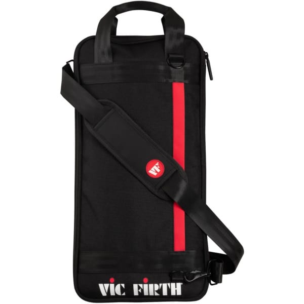 Vic Firth Performer Classic Stick Bag