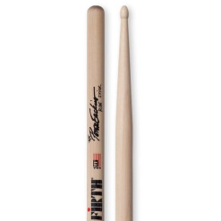 Vic Firth - Peter Erskine Ride Stick SPE2