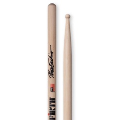 Vic Firth - Peter Erskine SPE