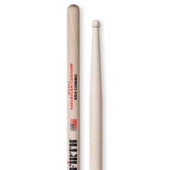 Vic Firth - SD4 Combo