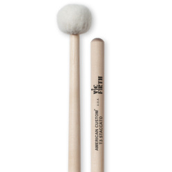 Vic Firth - T3 Staccato