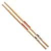 Wincent 55F