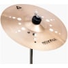 Istanbul Agop Xist Ion 12" Splash