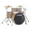 Yamaha Rydeen Studio - Champagne Glitter