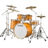 Yamaha Tour Custom Standard - Caramel Satin