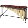 Yamaha YM-1430 4 1/3 oktavs Marimba