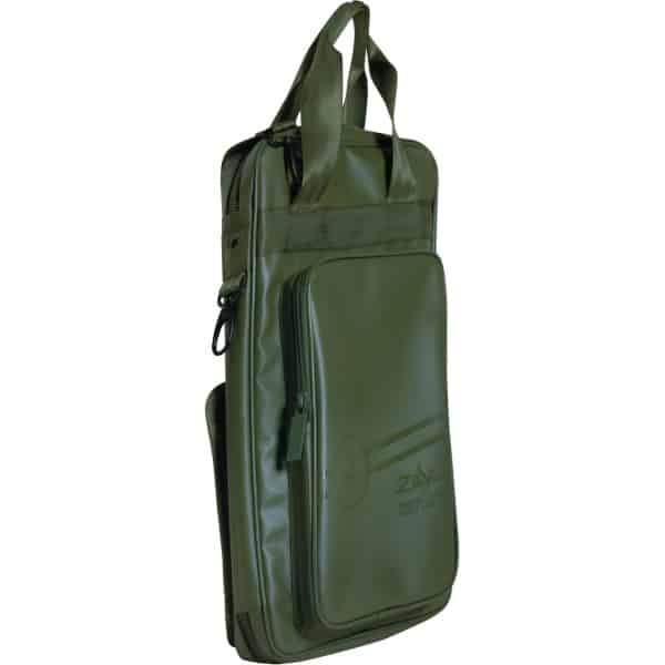 Zildjian Gigging Stick Bag Sage Green