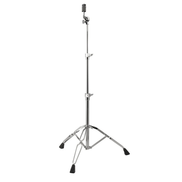 Pearl C-930 Bækkenstativ - Lige