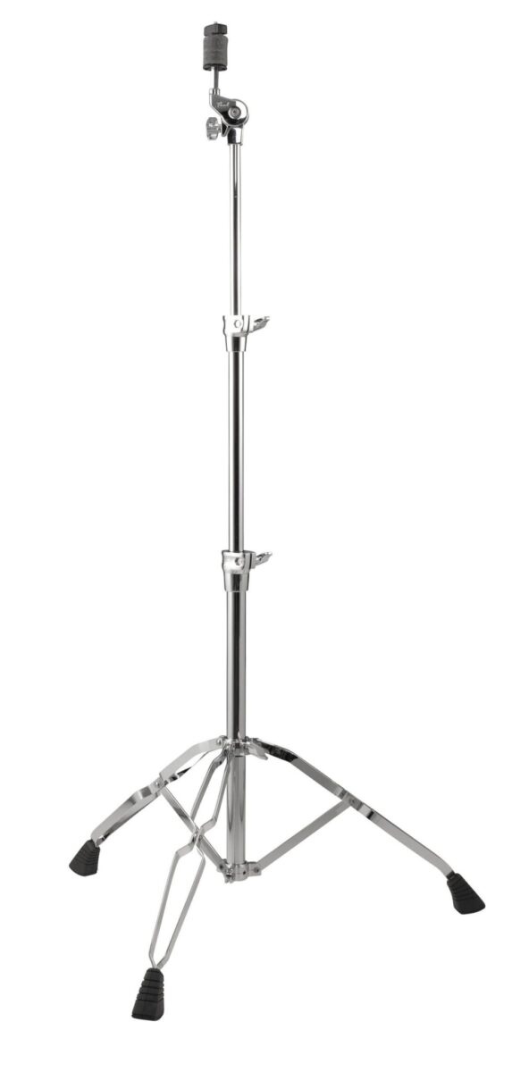 Pearl C-930 Bækkenstativ - Lige