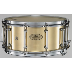 Pearl Concert Series 14" x 6.5" Brass CRB-1465
