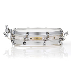 Pearl Philharmonic Pancake Maple Snare PHP1325C405