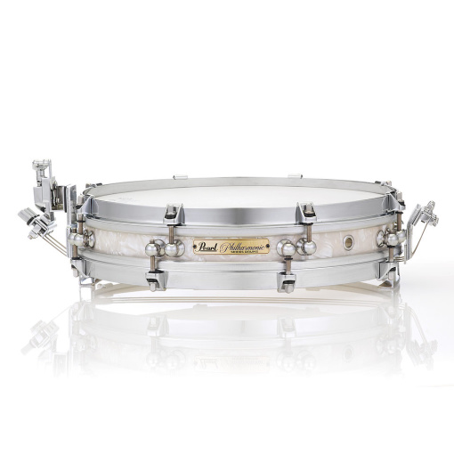 Pearl Philharmonic Pancake Maple Snare PHP1325C405