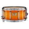 Pearl Symphonic Series 14" x 6.5" Maple SYP-1465