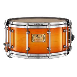 Pearl Symphonic Series 14" x 6.5" Maple SYP-1465