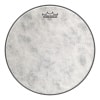 Remo Diplomat Fiberskyn