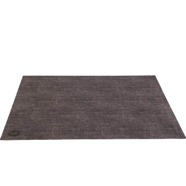 DRUMnBASE - Back in Black 185x160