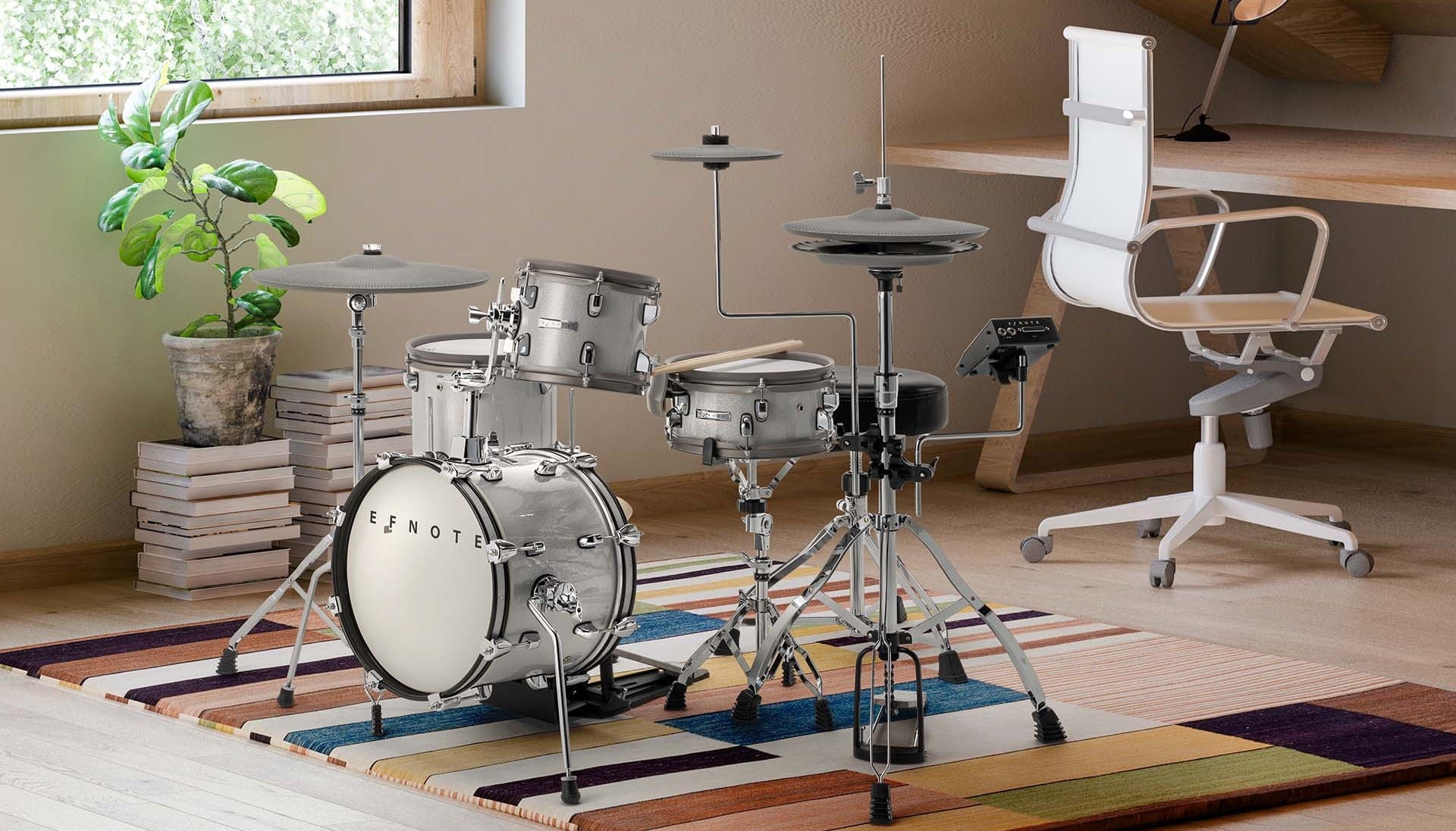 efnotemini_audience_natural_room_2_1920