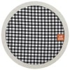 Rohema Mr. Muff Muffin 14"