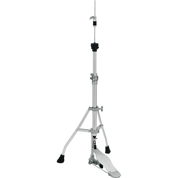 Tama Spartan Hi-hat Stativ HH75DS