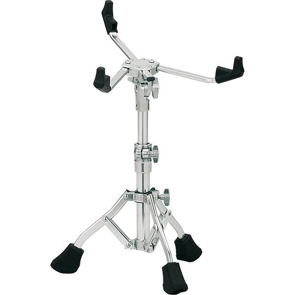 Tama Spartan Lilletrommestativ HS70S
