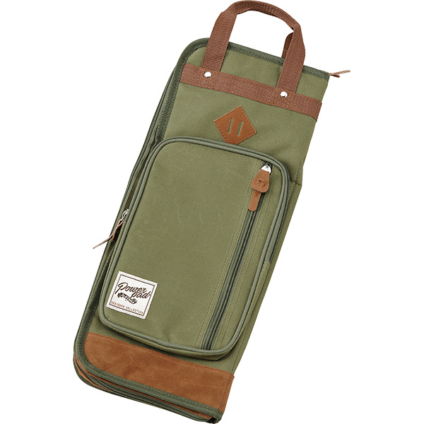 Tama Powerpad Designer Stick Bag