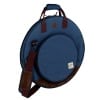 Tama 22" Designer Collection Bækkentaske - Navy Blue